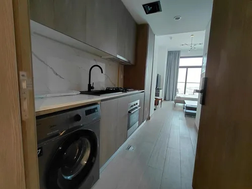  Apartment in Laya Heights