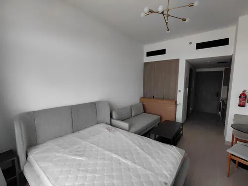  Apartment in Laya Heights