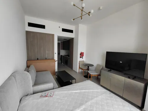  Apartment in Laya Heights