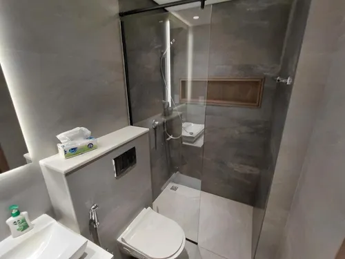  Apartment in Laya Heights