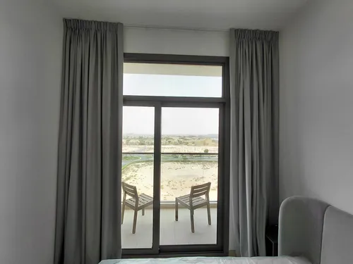  Apartment in Laya Heights