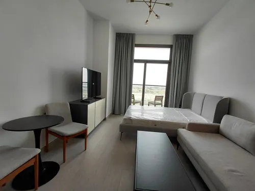  Apartment in Laya Heights