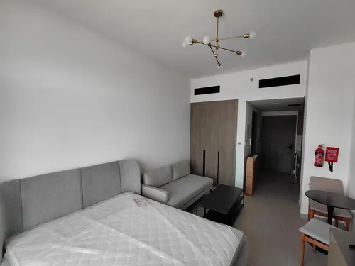  Apartment in Laya Heights