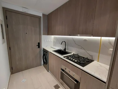  Apartment in Laya Heights