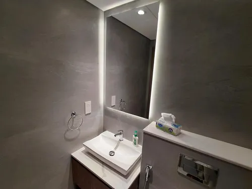  Apartment in Laya Heights