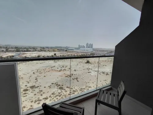 Apartment in Laya Heights
