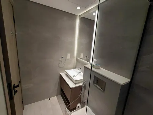  Apartment in Laya Heights