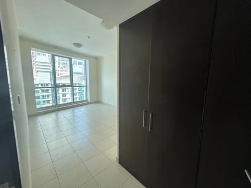 3 Bedrooms Apartment in The Torch
