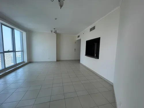 Best Price | Amazing Views | High Floor