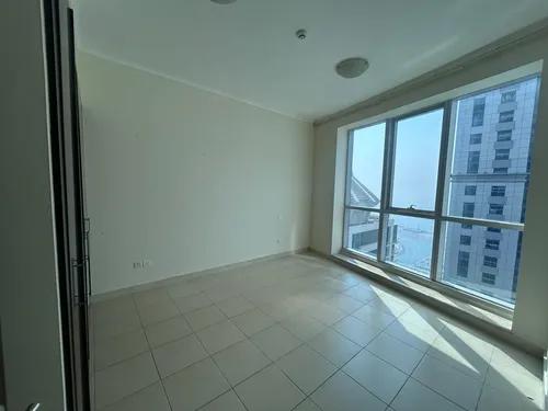 3 Bedrooms Apartment in The Torch