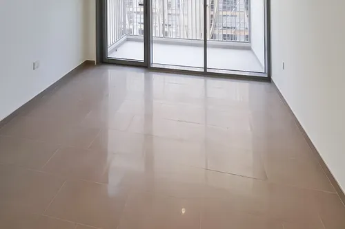 2 Bedrooms Apartment in Park Heights 2