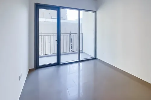 2 Bedrooms Apartment in Park Heights 2