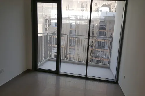 2 Bedrooms Apartment in Park Heights 2