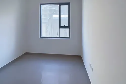 2 Bedrooms Apartment in Park Heights 2