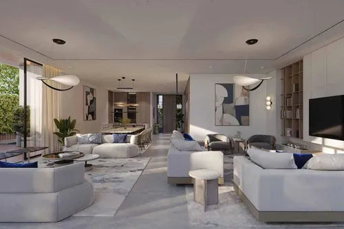 Large Layout | Brand New Community | Family Home