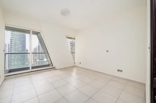 2 Bedrooms Apartment in Dubai Arch