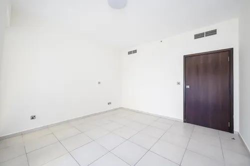 2 Bedrooms Apartment in Dubai Arch