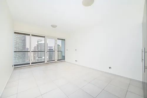 2 Bedrooms Apartment in Dubai Arch