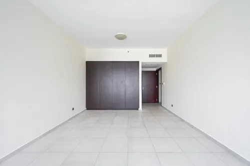 2 Bedrooms Apartment in Dubai Arch