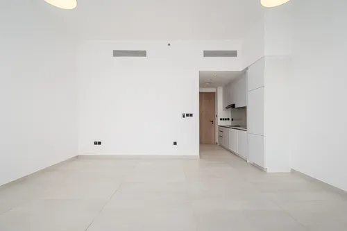 Move In Ready | Unfurnished | Spacious | Balcony |