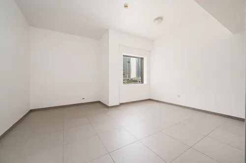  Apartment in Ariyana Tower
