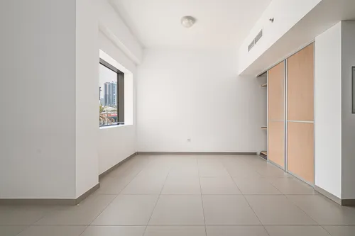  Apartment in Ariyana Tower