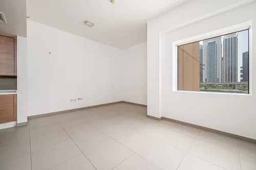  Apartment in Ariyana Tower