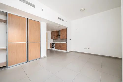  Apartment in Ariyana Tower