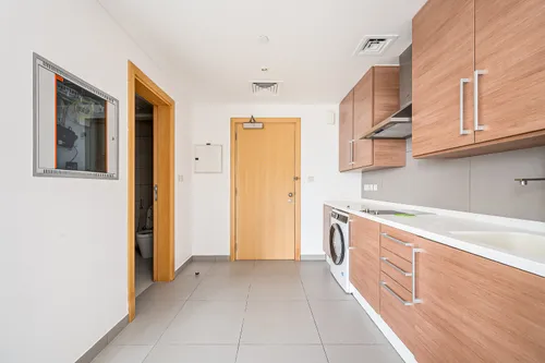  Apartment in Ariyana Tower