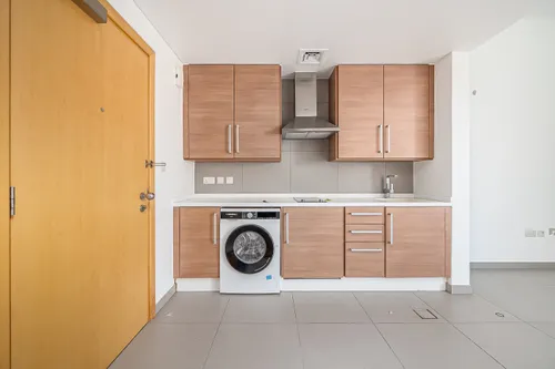  Apartment in Ariyana Tower