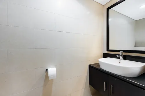 3 Bedrooms Apartment in Laguna Tower