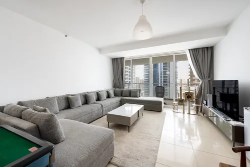 Exclusive | Full Lake View | Available Soon