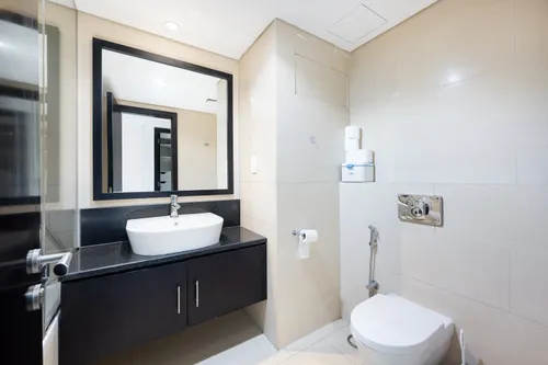 3 Bedrooms Apartment in Laguna Tower
