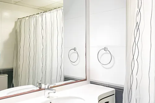 1 Bedroom Apartment in Al Shera Tower