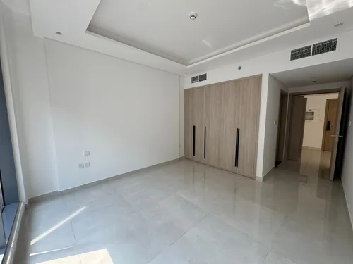 1 Bedroom Apartment in Mass Residence