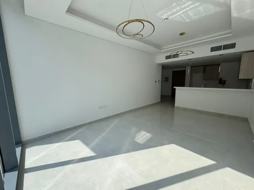 1 Bedroom Apartment in Mass Residence