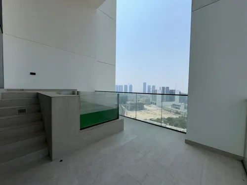 2 Bedrooms Apartment in Binghatti Gardenia