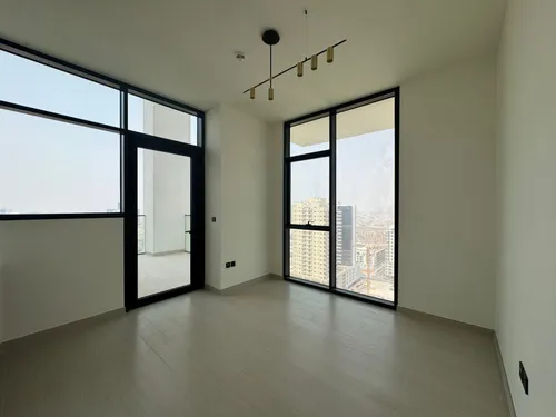2 Bedrooms Apartment in Binghatti Gardenia