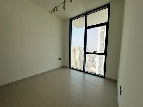 2 Bedrooms Apartment in Binghatti Gardenia