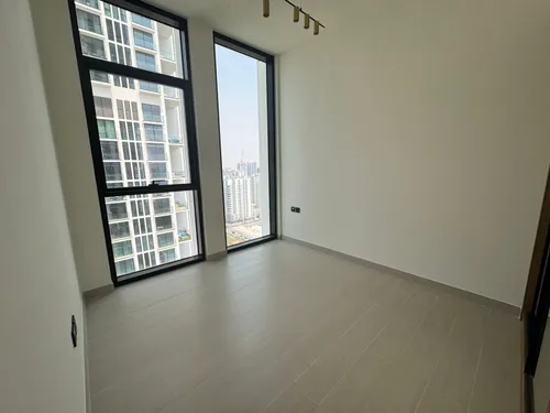 2 Bedrooms Apartment in Binghatti Gardenia