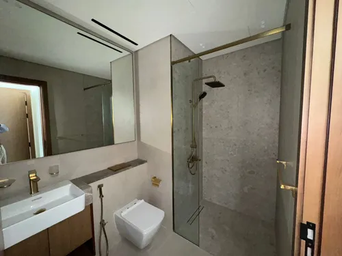 2 Bedrooms Apartment in Binghatti Gardenia