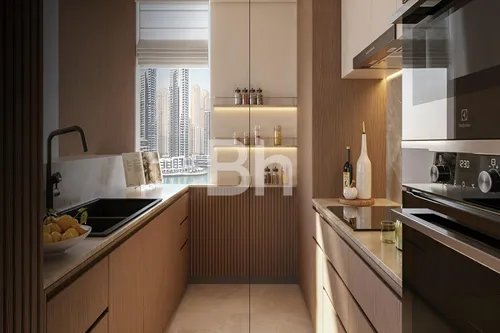 Premium Location | Huge Layout | Luxury Tower