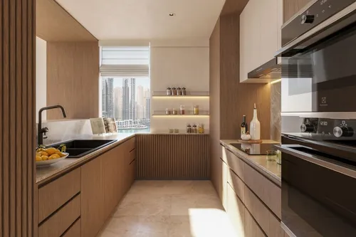 Premium Location | Huge Layout | Luxury Tower