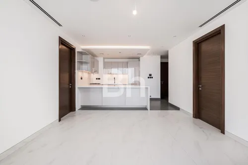 Large Layout | Nice View | + Maids | Brand New