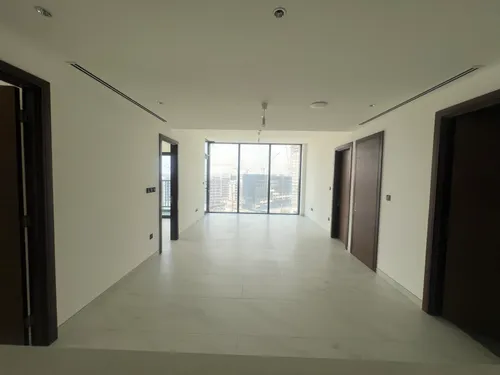 Large Layout | Nice View | + Maids | Brand New