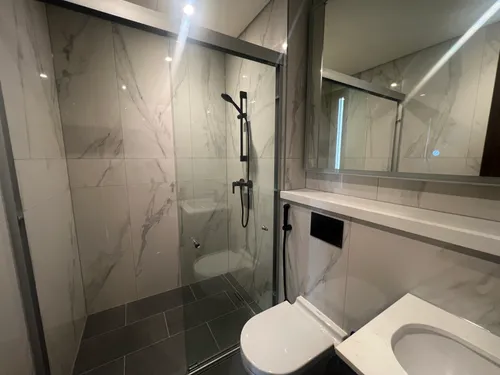 3 Bedrooms Apartment in The Crest Tower A