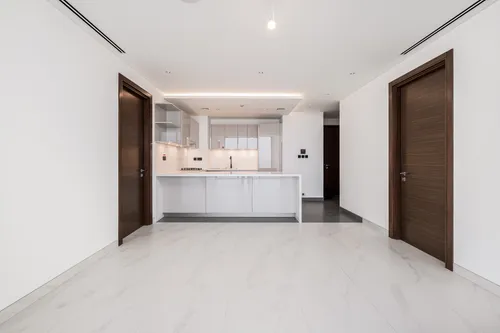 Large Layout | Nice View | + Maids | Brand New