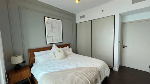 1 Bedroom Apartment in Marina Vista Tower 2