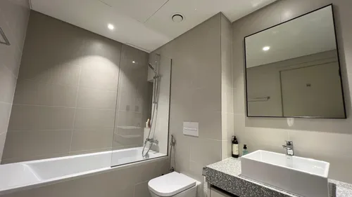 1 Bedroom Apartment in Marina Vista Tower 2