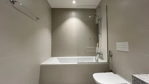 1 Bedroom Apartment in Marina Vista Tower 2